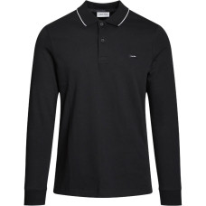 CALVIN KLEIN Polo