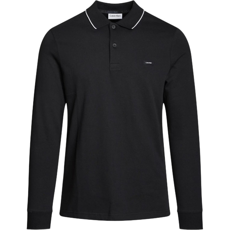 CALVIN KLEIN Polo