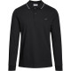 CALVIN KLEIN Polo
