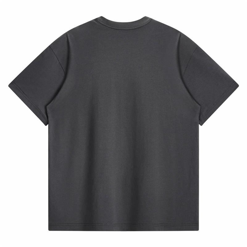 FAIRWHALE T