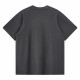 FAIRWHALE T
