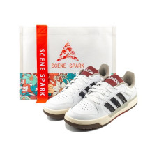 adidas neo Entrap