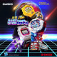 CASIO G-SHOCK G DW-5600MEGA22-8PFT