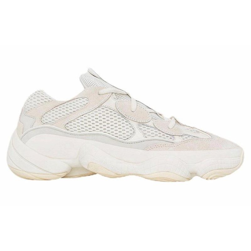 adidas originals Yeezy 500 