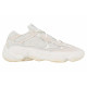 adidas originals Yeezy 500 