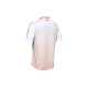 Under Armour Iso-Chill Polo