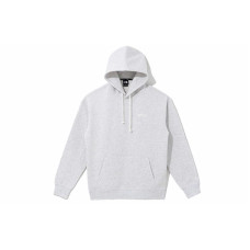 New Era FW21
