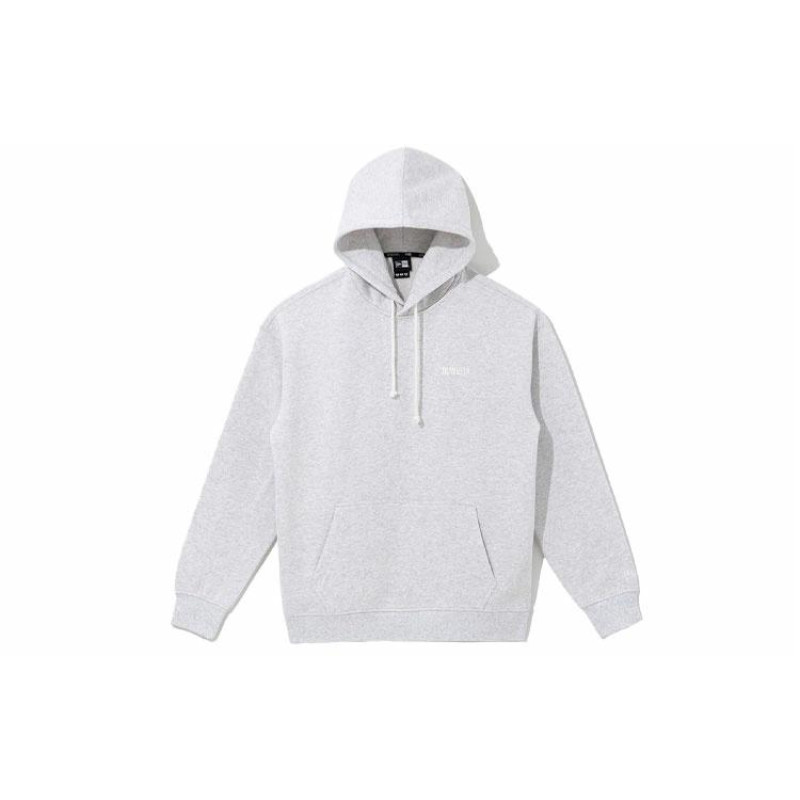 New Era FW21