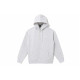 New Era FW21
