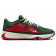 Nike Freak 5 Ep 5