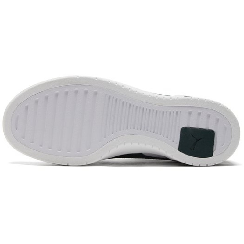 PUMA Ca Pro Classic
