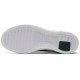 PUMA Ca Pro Classic