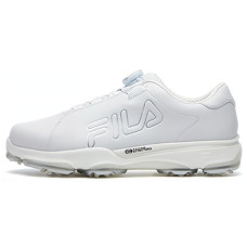 FILA Heritage