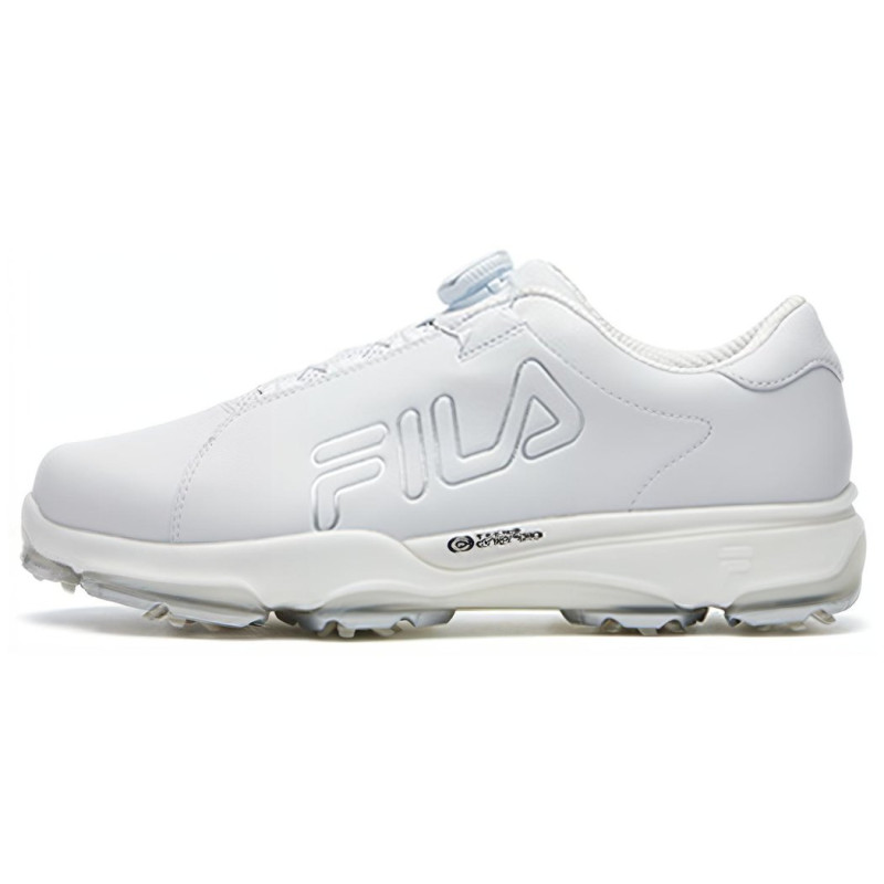 FILA Heritage