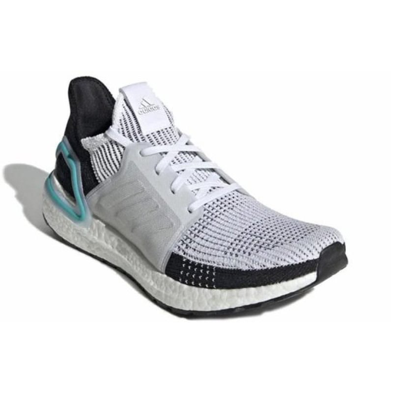 adidas Ultraboost 19 Collegiate Royal
