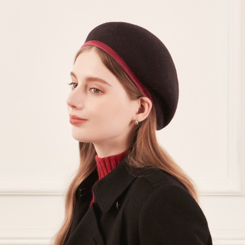 ELLE