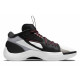 Jordan Zoom Separate PF TPU
