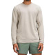 lululemon Zeroed InLong-Sleeve Shirt T