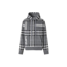 Burberry FW22