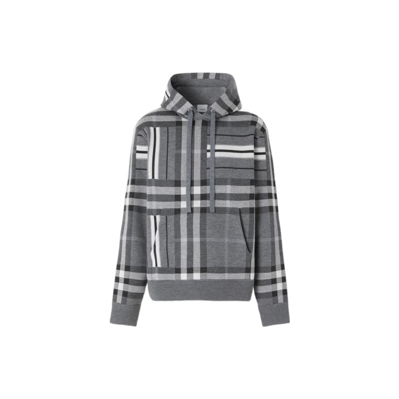 Burberry FW22