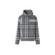Burberry FW22