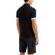 EMPORIO ARMANI EA7 SS24 LogoPolo