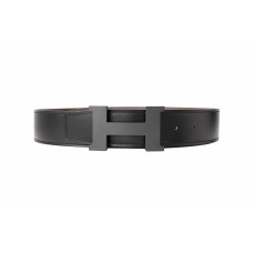 HERMES H Togo 3.8