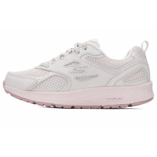 Skechers GO RUN Consistent