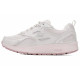 Skechers GO RUN Consistent
