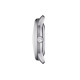 TISSOT 50 39mm T139.807.16.041.00