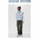 FOREVER 21 hiphop