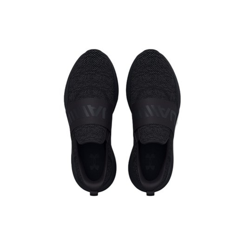 Under Armour Surge 3 Slip
