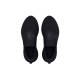 Under Armour Surge 3 Slip
