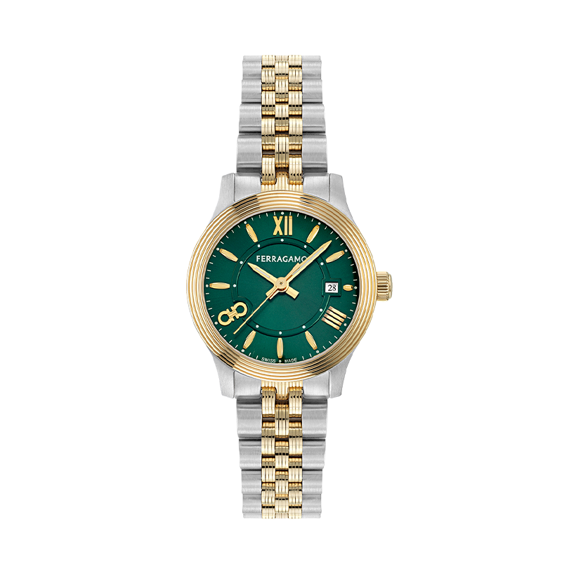 FERRAGAMO 40