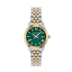 FERRAGAMO 40