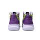 adidas Pro Bounce 2018