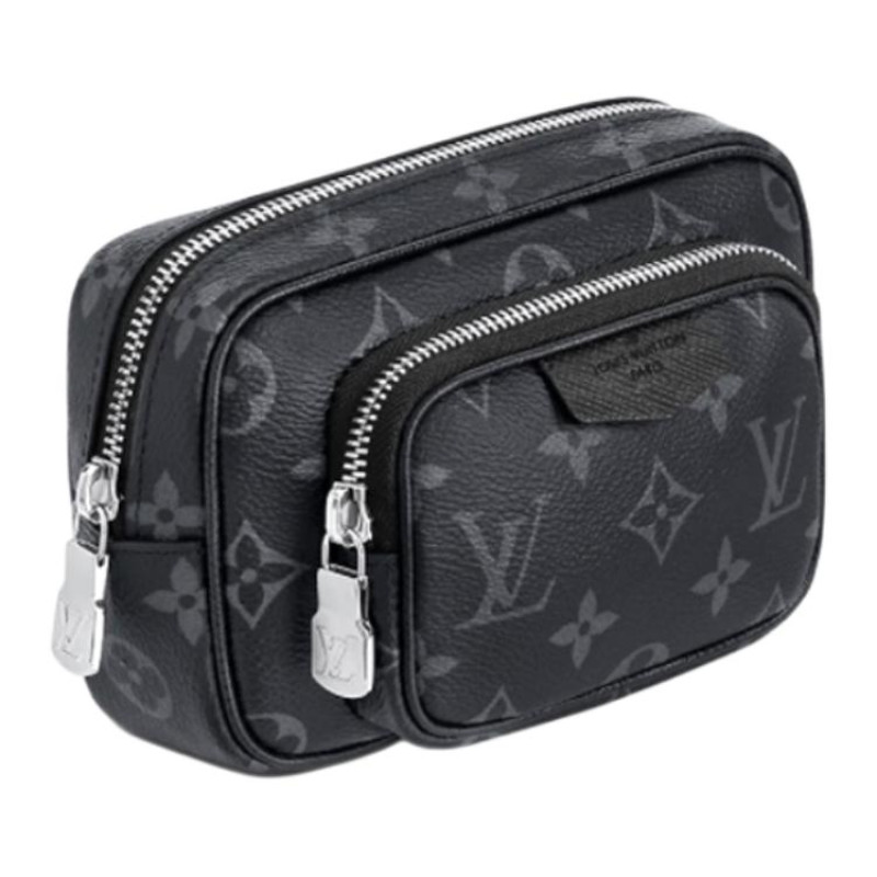 LOUIS VUITTON rama