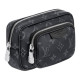 LOUIS VUITTON rama