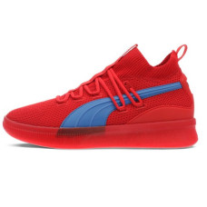 PUMA Clyde Court City Pack Los Angeles Clippers