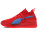 PUMA Clyde Court City Pack Los Angeles Clippers