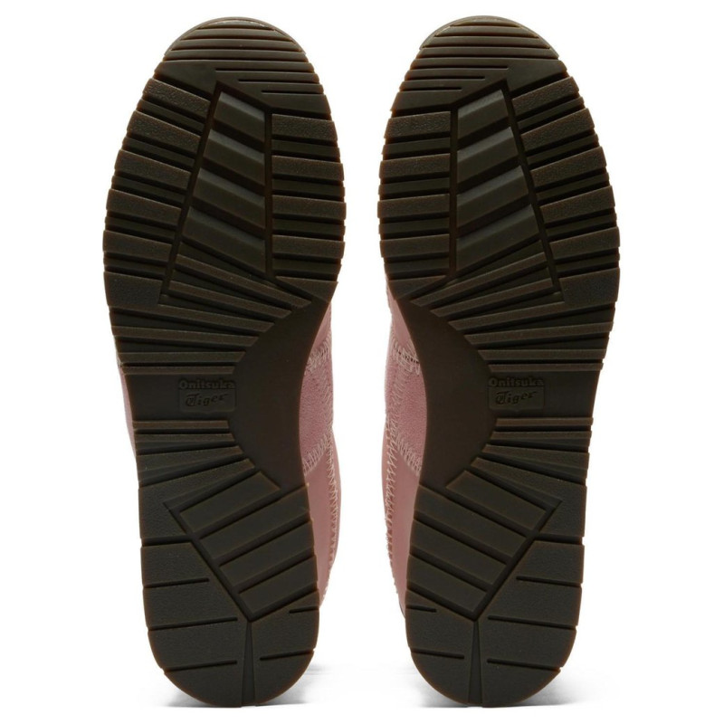 Onitsuka Tiger TIGER CORSAIR A55
