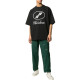 WE11DONE FW22 LogoT