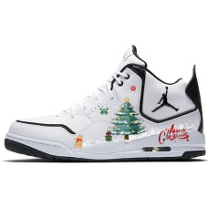 Jordan Courtside 23
