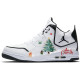 Jordan Courtside 23