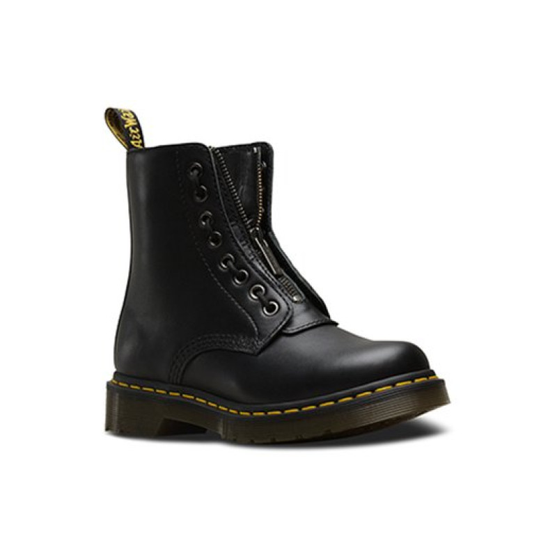 Dr.Martens 1460 Pascal Front