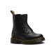 Dr.Martens 1460 Pascal Front
