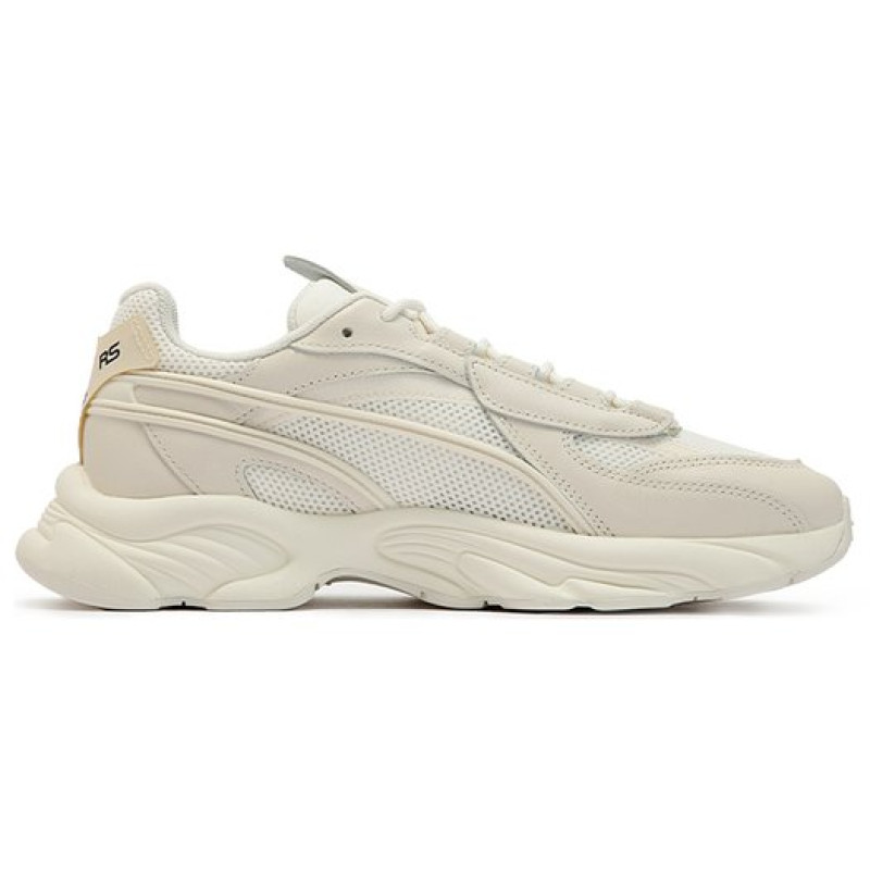 PUMA Rs-Connect