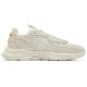 PUMA Rs-Connect