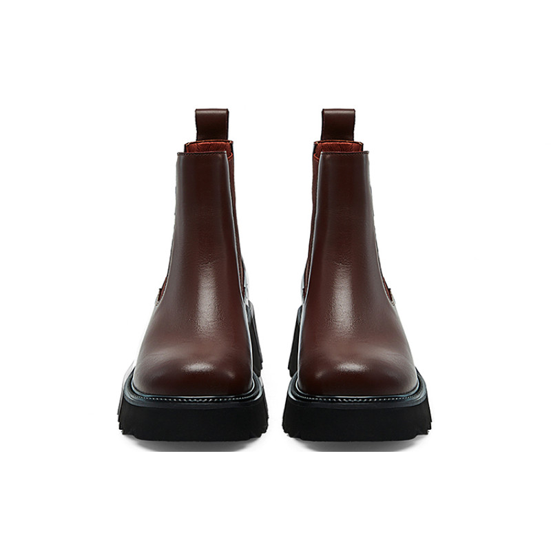 NINE WEST 5.5cm