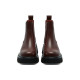 NINE WEST 5.5cm